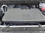 2026 GMC Sierra 1500 Crew Cab 4WD Pickup for sale #160228 - photo 24