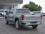 2026 GMC Sierra 1500 Crew Cab 4WD Pickup for sale #160228 - photo 2