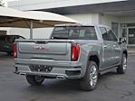 2026 GMC Sierra 1500 Crew Cab 4WD Pickup for sale #160228 - photo 4