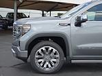 2026 GMC Sierra 1500 Crew Cab 4WD Pickup for sale #160228 - photo 5
