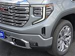 2026 GMC Sierra 1500 Crew Cab 4WD Pickup for sale #160228 - photo 6