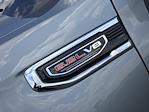2026 GMC Sierra 1500 Crew Cab 4WD Pickup for sale #160228 - photo 7