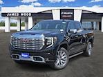 2026 GMC Sierra 1500 Crew Cab 4WD Pickup for sale #160241 - photo 1