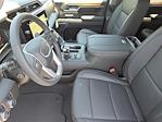 2026 GMC Sierra 1500 Crew Cab 4WD Pickup for sale #160241 - photo 10