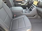 2026 GMC Sierra 1500 Crew Cab 4WD Pickup for sale #160241 - photo 11