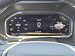 2026 GMC Sierra 1500 Crew Cab 4WD Pickup for sale #160241 - photo 12