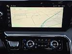 2026 GMC Sierra 1500 Crew Cab 4WD Pickup for sale #160241 - photo 13