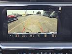2026 GMC Sierra 1500 Crew Cab 4WD Pickup for sale #160241 - photo 14