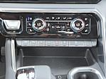 2026 GMC Sierra 1500 Crew Cab 4WD Pickup for sale #160241 - photo 15