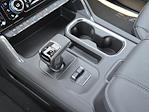2026 GMC Sierra 1500 Crew Cab 4WD Pickup for sale #160241 - photo 16