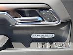 2026 GMC Sierra 1500 Crew Cab 4WD Pickup for sale #160241 - photo 17