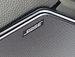 2026 GMC Sierra 1500 Crew Cab 4WD Pickup for sale #160241 - photo 18
