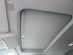 2026 GMC Sierra 1500 Crew Cab 4WD Pickup for sale #160241 - photo 19