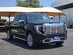 2026 GMC Sierra 1500 Crew Cab 4WD Pickup for sale #160241 - photo 3