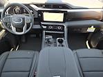 2026 GMC Sierra 1500 Crew Cab 4WD Pickup for sale #160241 - photo 20