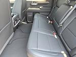 2026 GMC Sierra 1500 Crew Cab 4WD Pickup for sale #160241 - photo 21