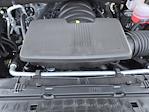 2026 GMC Sierra 1500 Crew Cab 4WD Pickup for sale #160241 - photo 22