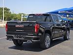 2026 GMC Sierra 1500 Crew Cab 4WD Pickup for sale #160241 - photo 4