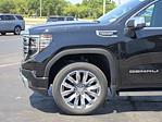 2026 GMC Sierra 1500 Crew Cab 4WD Pickup for sale #160241 - photo 5