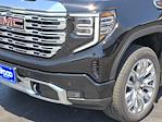 2026 GMC Sierra 1500 Crew Cab 4WD Pickup for sale #160241 - photo 6