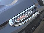 2026 GMC Sierra 1500 Crew Cab 4WD Pickup for sale #160241 - photo 7
