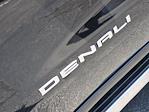 2026 GMC Sierra 1500 Crew Cab 4WD Pickup for sale #160241 - photo 8