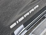 2024 GMC Sierra 1500 Crew Cab 4WD Pickup for sale #160241A1 - photo 7