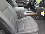 2024 GMC Sierra 1500 Crew Cab 4WD Pickup for sale #160241A1 - photo 11