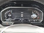 2024 GMC Sierra 1500 Crew Cab 4WD Pickup for sale #160241A1 - photo 13