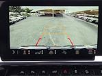2024 GMC Sierra 1500 Crew Cab 4WD Pickup for sale #160241A1 - photo 15
