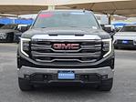 2024 GMC Sierra 1500 Crew Cab 4WD Pickup for sale #160241A1 - photo 29