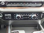 2024 GMC Sierra 1500 Crew Cab 4WD Pickup for sale #160241A1 - photo 16