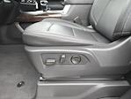 2024 GMC Sierra 1500 Crew Cab 4WD Pickup for sale #160241A1 - photo 20