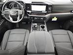 2024 GMC Sierra 1500 Crew Cab 4WD Pickup for sale #160241A1 - photo 21