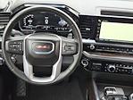 2024 GMC Sierra 1500 Crew Cab 4WD Pickup for sale #160241A1 - photo 22
