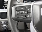 2024 GMC Sierra 1500 Crew Cab 4WD Pickup for sale #160241A1 - photo 23