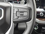 2024 GMC Sierra 1500 Crew Cab 4WD Pickup for sale #160241A1 - photo 24