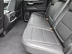 2024 GMC Sierra 1500 Crew Cab 4WD Pickup for sale #160241A1 - photo 25