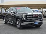 2024 GMC Sierra 1500 Crew Cab 4WD Pickup for sale #160241A1 - photo 30