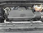 2024 GMC Sierra 1500 Crew Cab 4WD Pickup for sale #160241A1 - photo 26