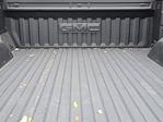 2024 GMC Sierra 1500 Crew Cab 4WD Pickup for sale #160241A1 - photo 27