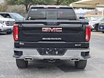 2024 GMC Sierra 1500 Crew Cab 4WD Pickup for sale #160241A1 - photo 2