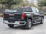 2024 GMC Sierra 1500 Crew Cab 4WD Pickup for sale #160241A1 - photo 3