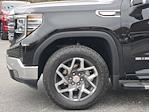 2024 GMC Sierra 1500 Crew Cab 4WD Pickup for sale #160241A1 - photo 4