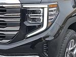 2024 GMC Sierra 1500 Crew Cab 4WD Pickup for sale #160241A1 - photo 5