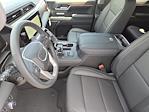 2026 GMC Sierra 1500 Crew Cab 4WD Pickup for sale #160242 - photo 11