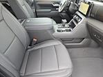 2026 GMC Sierra 1500 Crew Cab 4WD Pickup for sale #160242 - photo 12
