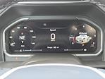 2026 GMC Sierra 1500 Crew Cab 4WD Pickup for sale #160242 - photo 13