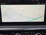 2026 GMC Sierra 1500 Crew Cab 4WD Pickup for sale #160242 - photo 14