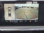 2026 GMC Sierra 1500 Crew Cab 4WD Pickup for sale #160242 - photo 15